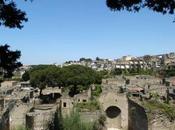 Primo Maggio 2014: aperti siti archeologici Pompei Ercolano