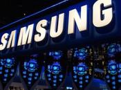 Samsung vende tutti altri produttori messi assieme