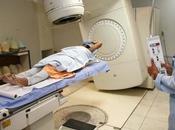 Mauriziano, nuovo acceleratore radioterapia