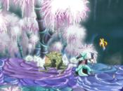 Dust: Elysian Tail Saints Row: Third sono Games with Gold maggio Notizia