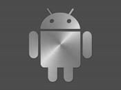 Google abbandonerà progetto Nexus? Forse ripiegare Android Silver.