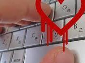 Heartbleed usato “scovare” criminali informatici