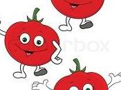 Mezza filastrocca piatto pasta