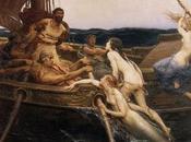 archeologi greci portano alla luce Itaca palazzo Ulisse