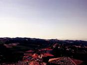 Polentine: viaggio fritto misto alla piemontese