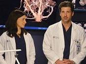 “Grey’s Anatomy 10”: Caterina Scorsone sulla permanenza Amelia Seattle confidenze Meredith