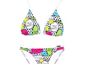 Smiley Bikini Bar: nuova Collezione Mare 2014