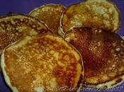 Pancakes Jamie Oliver)