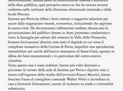 Voto utile Pavia