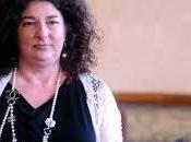 finanzieri democratici esprimono solidarietà alla famiglia Aldrovandi