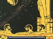 Letteratura Cost: Onlinea