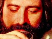 Guccini, Keaton e... Essere Meravigliosi