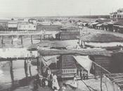 Francesco Bergamini, Viareggio Maggio 1919