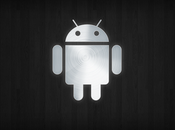 Google, breve l’addio brand Nexus posto Android Silver