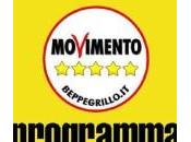 punti Firenze