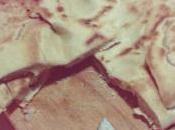 Cucina Rory Speciale maggio