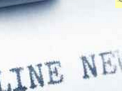 Appunti 19/4 30/4/2014