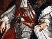 2014 anno dedicato trecento anni dell’ascesa trono Giorgio Hannover