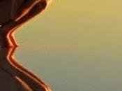 Siamo stretta relazione vero Psicopittografia