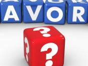 Italia, “Garanzia Giovani”: oltre euro disoccupati Neet under