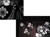 GIANLUCA BECUZZI, (B)Haunted