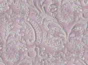 2014 fashion trends: romantic