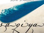 Download Podcast Soni Sfardati Saqiya