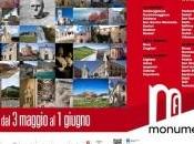 Monumenti Aperti 2014, programma completo