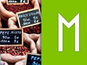 Spezie Aromi dalla alla