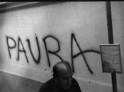 paura, l'horror e... Paranormal Activity (Parte