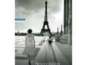 Recensione: Dentro Strada Parigi