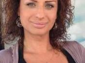 Castel Volturno (Na), gaffe candidata trans!”