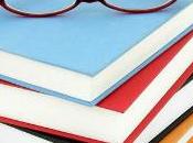 Linee guida, contatti formati