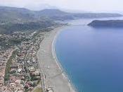 Presentato Rendiconto 2013 Comune Tortora