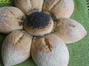 Pane Margueritte