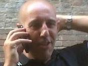 Stefano Tanzi capolista della lista Fidenza: "preferiamo fare proposte concrete attuabili infondere, qualche voto, false aspettative nelle persone."