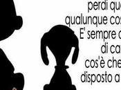 Antonella daniele: smetterla facili promesse