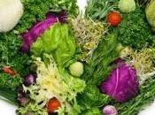 dieta dissociata combinazioni alimentari