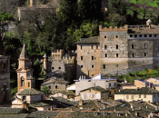 Marche, dalla regione arrivo euro turismo