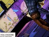 Questo mese regala Wolf Among ecco come scaricarlo GRATIS