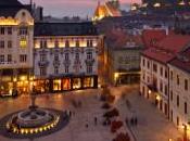 giorni Bratislava