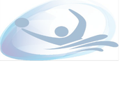 Streaming! Programma delle gare Champions!