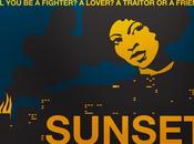 Tale Tales annunciano Sunset Notizia