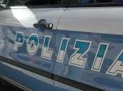 Spara alla cugina soldi Arrestato Bruno zingaro”