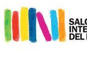 MaLo Salone internazionale libro Torino 2014