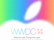 Cosa presenterà Apple prossimo WWDC 2014 Vediamolo insieme……