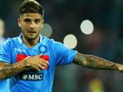 Insigne trascina Napoli, Coppa Italia degli uomini Benitez