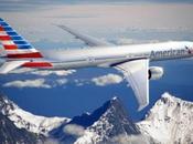 Cambiano regole frequent flyer American Airlines