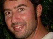 Terrasini, Giliberti esce gruppo Terrasinus maggioranza perde consigliere: dichiara indipendente“