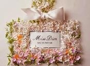 about flowers? {rivista digitale dedicata fiori Blossom zine}